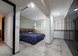 Blk 102A Eastcreek @ Canberra (Sembawang), HDB 5 Rooms #569341581